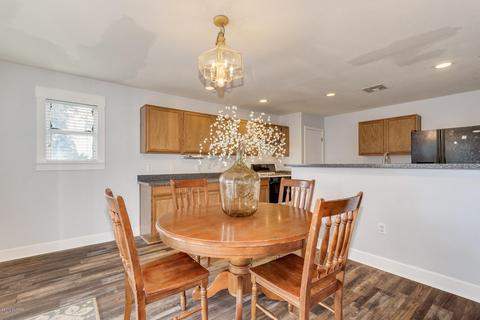 7333 S Messala Ct, Tucson, AZ 85746 photo 8
