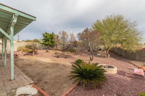 7333 S Messala Ct, Tucson, AZ 85746 photo 18