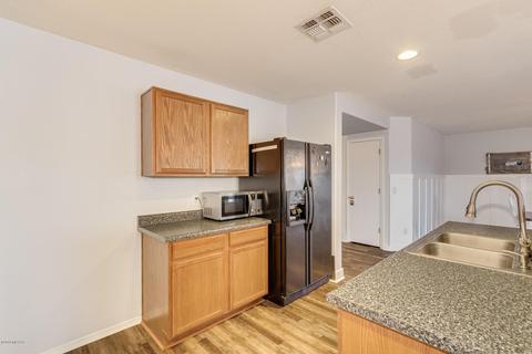 7333 S Messala Ct, Tucson, AZ 85746 photo 6