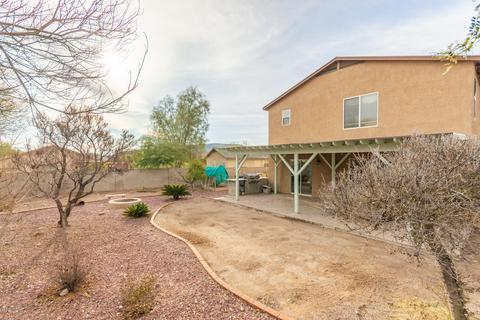 7333 S Messala Ct, Tucson, AZ 85746 photo 19