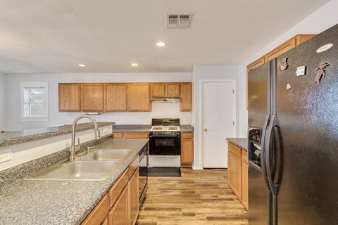 7333 S Messala Ct, Tucson, AZ 85746 photo 7