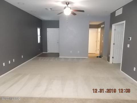 4149 E Coolbrooke Dr, Tucson, AZ 85756 photo 3