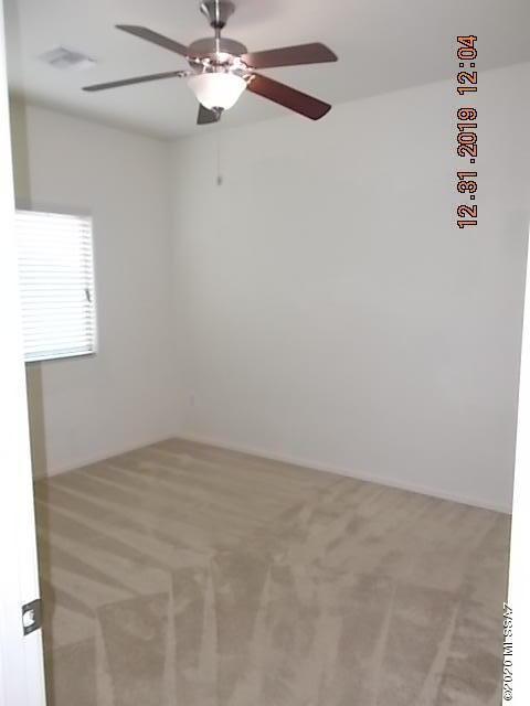 4149 E Coolbrooke Dr, Tucson, AZ 85756 photo 10