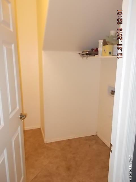 4149 E Coolbrooke Dr, Tucson, AZ 85756 photo 9