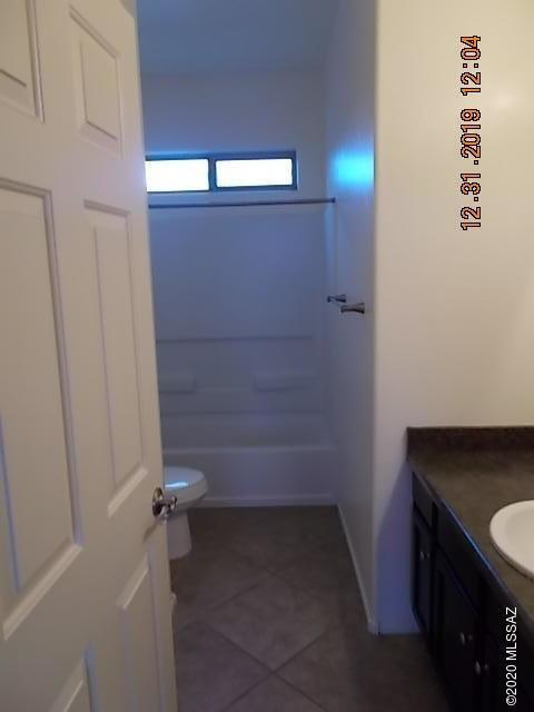 4149 E Coolbrooke Dr, Tucson, AZ 85756 photo 14