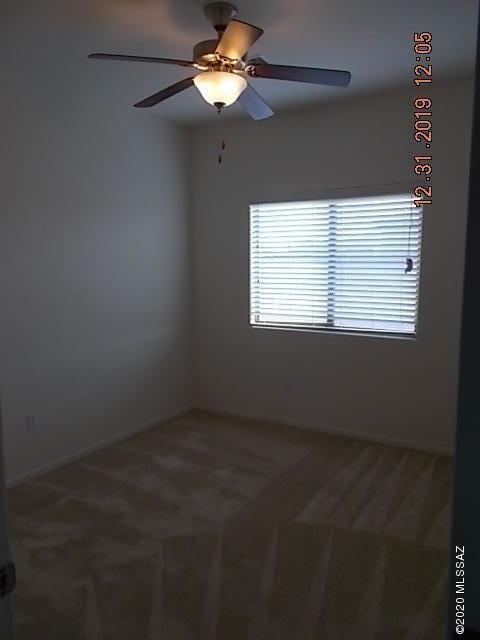 4149 E Coolbrooke Dr, Tucson, AZ 85756 photo 12