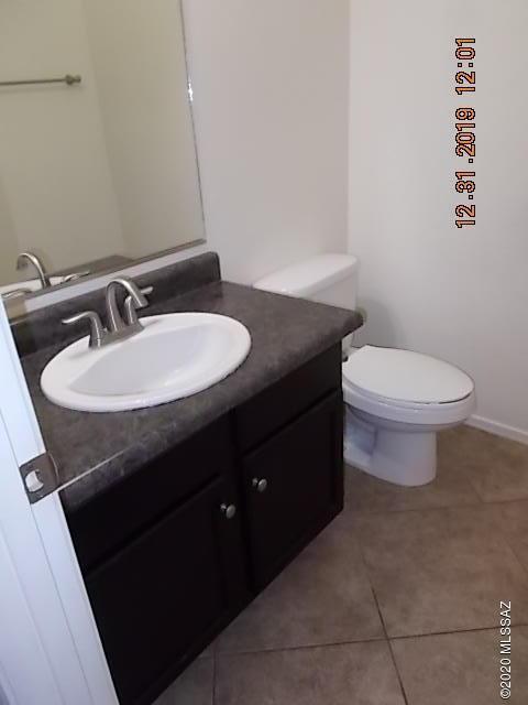 4149 E Coolbrooke Dr, Tucson, AZ 85756 photo 8