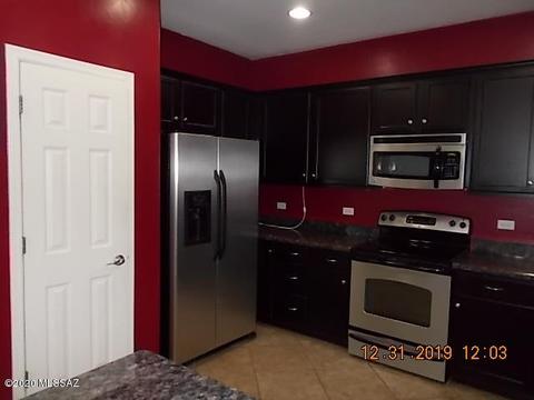 4149 E Coolbrooke Dr, Tucson, AZ 85756 photo 6