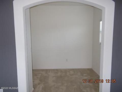 4149 E Coolbrooke Dr, Tucson, AZ 85756 photo 17