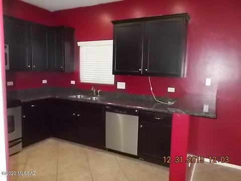4149 E Coolbrooke Dr, Tucson, AZ 85756 photo 5