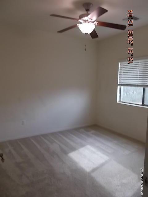 4149 E Coolbrooke Dr, Tucson, AZ 85756 photo 11