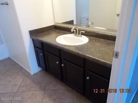 4149 E Coolbrooke Dr, Tucson, AZ 85756 photo 13
