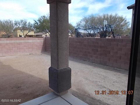 4149 E Coolbrooke Dr, Tucson, AZ 85756 photo 22