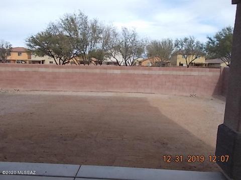 4149 E Coolbrooke Dr, Tucson, AZ 85756 photo 20