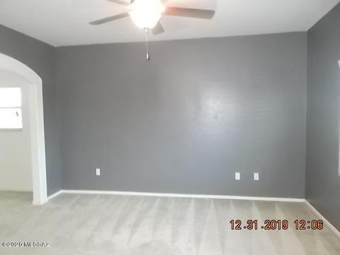 4149 E Coolbrooke Dr, Tucson, AZ 85756 photo 16