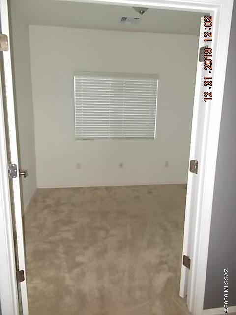 4149 E Coolbrooke Dr, Tucson, AZ 85756 photo 7