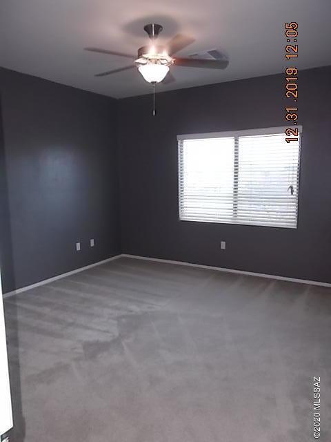 4149 E Coolbrooke Dr, Tucson, AZ 85756 photo 15