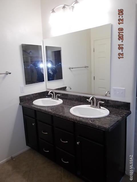 4149 E Coolbrooke Dr, Tucson, AZ 85756 photo 18