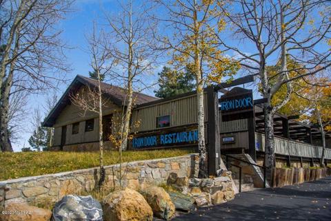11330 E Bisbee Ave, Mount Lemmon, AZ 85619 photo 4