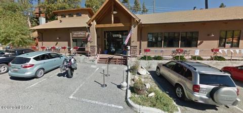 11330 E Bisbee Ave, Mount Lemmon, AZ 85619 photo 6