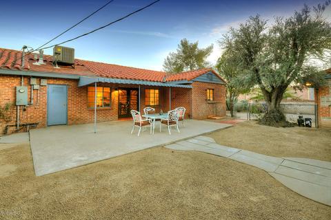 2242 E 8th St, Tucson, AZ 85719 photo 30