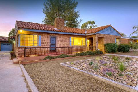 2242 E 8th St, Tucson, AZ 85719 photo 3