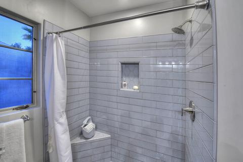 2242 E 8th St, Tucson, AZ 85719 photo 24