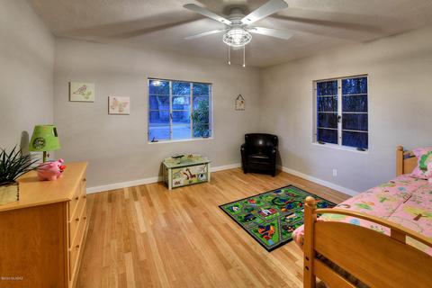 2242 E 8th St, Tucson, AZ 85719 photo 21