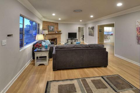 2242 E 8th St, Tucson, AZ 85719 photo 6