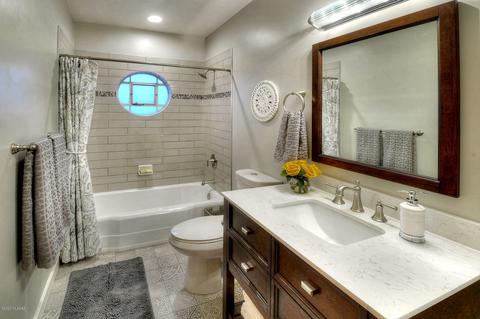2242 E 8th St, Tucson, AZ 85719 photo 20