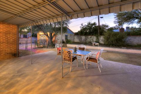 2242 E 8th St, Tucson, AZ 85719 photo 27