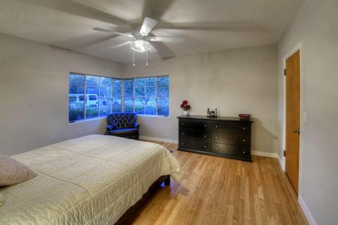 2242 E 8th St, Tucson, AZ 85719 photo 26