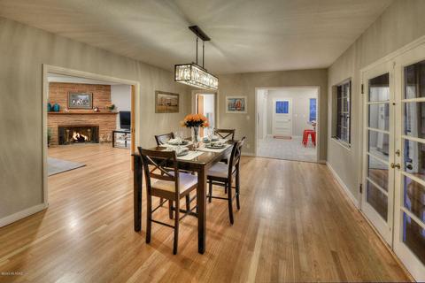 2242 E 8th St, Tucson, AZ 85719 photo 11