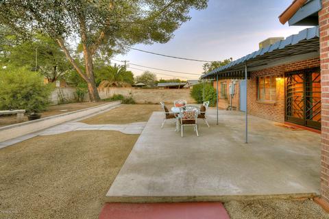 2242 E 8th St, Tucson, AZ 85719 photo 31