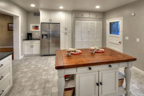 2242 E 8th St, Tucson, AZ 85719 photo 16