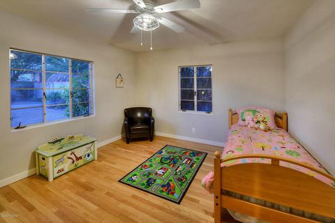 2242 E 8th St, Tucson, AZ 85719 photo 22