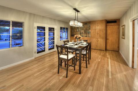 2242 E 8th St, Tucson, AZ 85719 photo 17