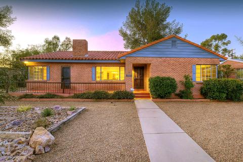 2242 E 8th St, Tucson, AZ 85719 photo 35
