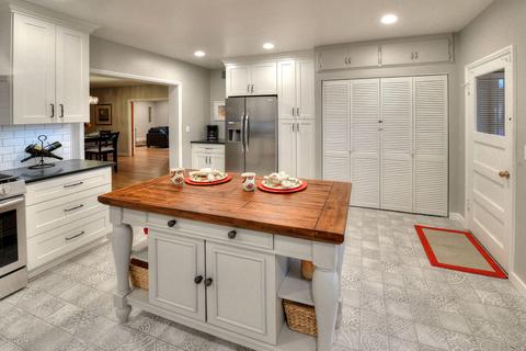 2242 E 8th St, Tucson, AZ 85719 photo 14