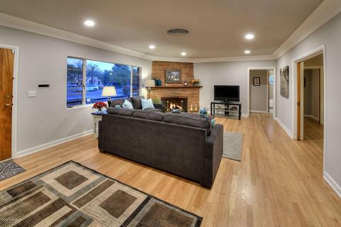 2242 E 8th St, Tucson, AZ 85719 photo 5