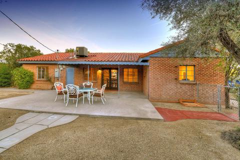 2242 E 8th St, Tucson, AZ 85719 photo 29