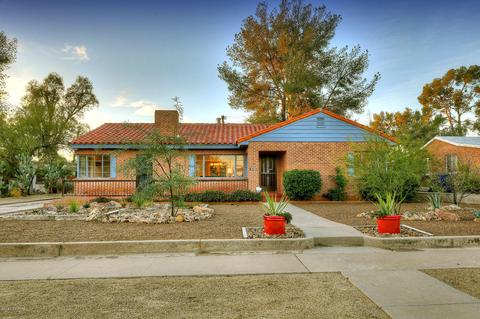 2242 E 8th St, Tucson, AZ 85719 photo 36