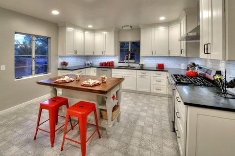 2242 E 8th St, Tucson, AZ 85719 photo 12