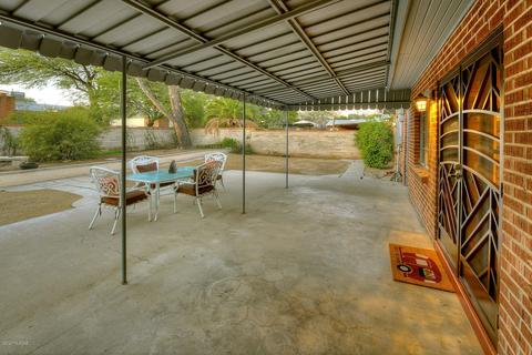 2242 E 8th St, Tucson, AZ 85719 photo 28