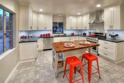 2242 E 8th St, Tucson, AZ 85719 photo 13
