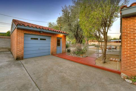 2242 E 8th St, Tucson, AZ 85719 photo 32