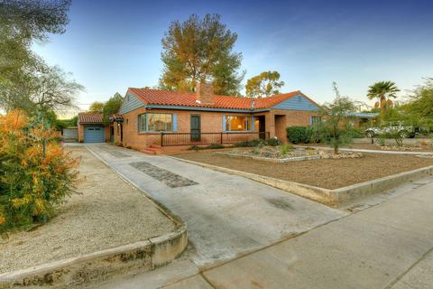 2242 E 8th St, Tucson, AZ 85719 photo 34