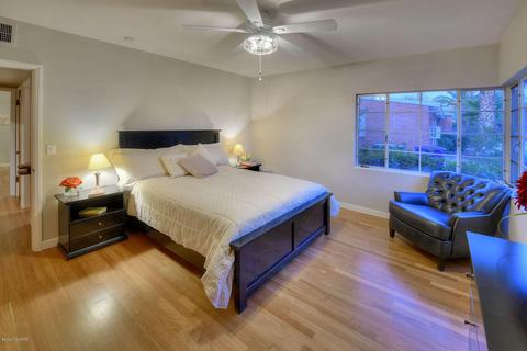 2242 E 8th St, Tucson, AZ 85719 photo 25