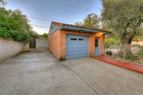 2242 E 8th St, Tucson, AZ 85719 photo 33