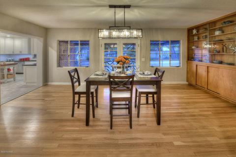 2242 E 8th St, Tucson, AZ 85719 photo 10
